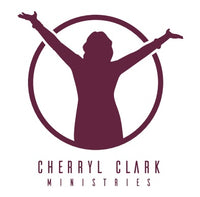 Cherryl Clark Ministries