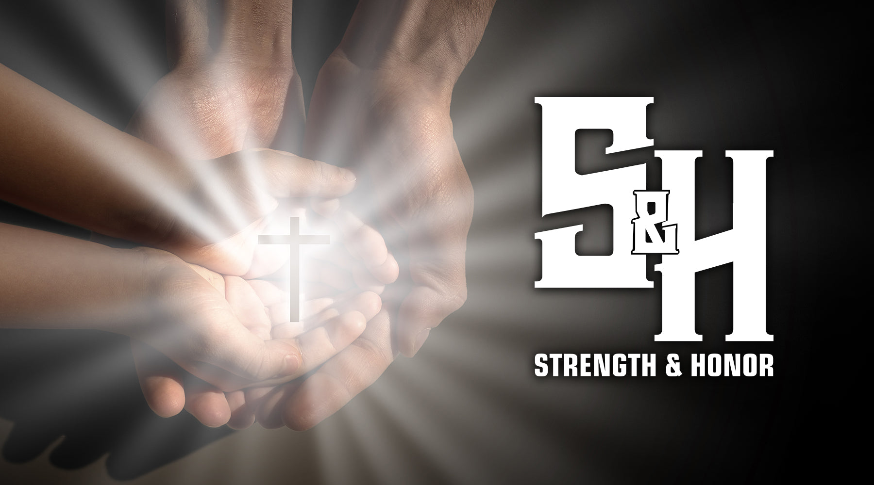 Finding Strength in Every Season