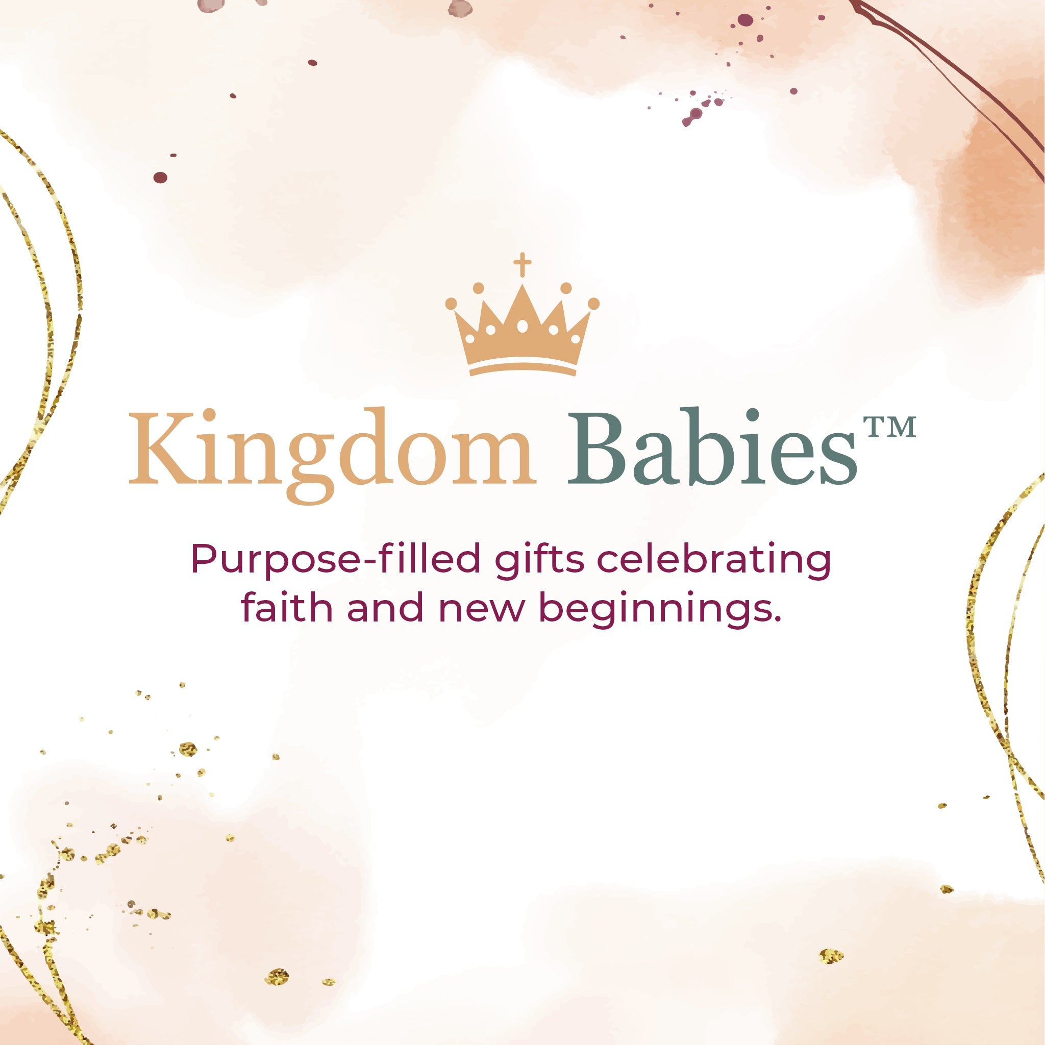 Kingdom Babies™