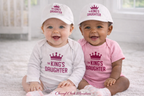 The King's Daughter™ Onesie