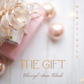The Gift (Christmas Single)