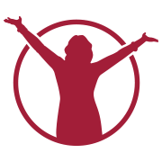 Cherryl Clark Ministries