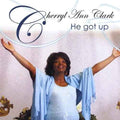 He Got Up (Full Album)