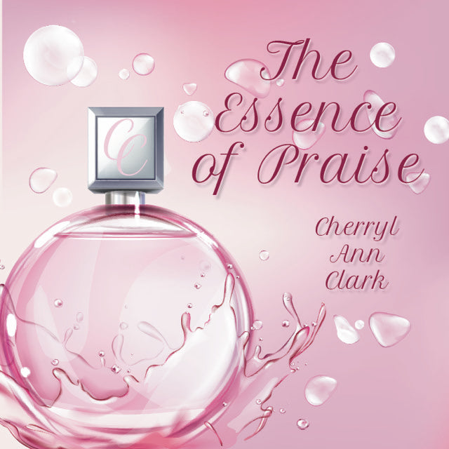 The Essence Of Praise (Full Album)
